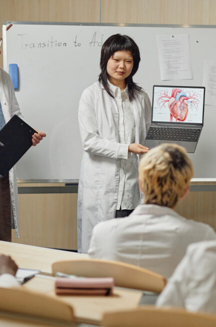 date Parcoursup 2026