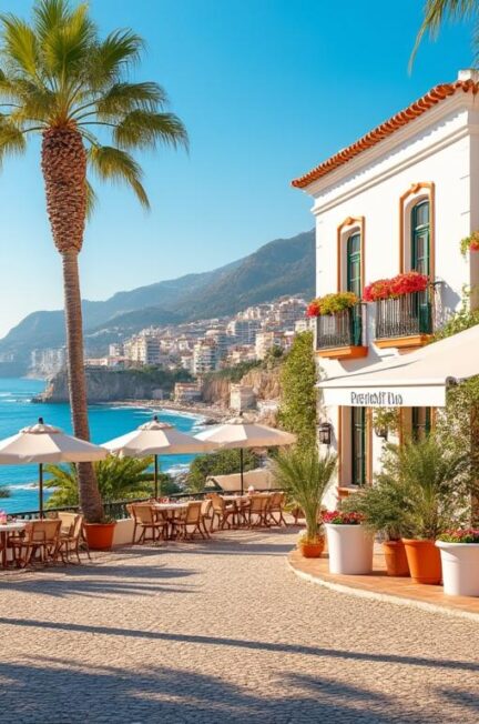 Comment choisir parmi les meilleurs sites de locations de vacances pour Montsoreau