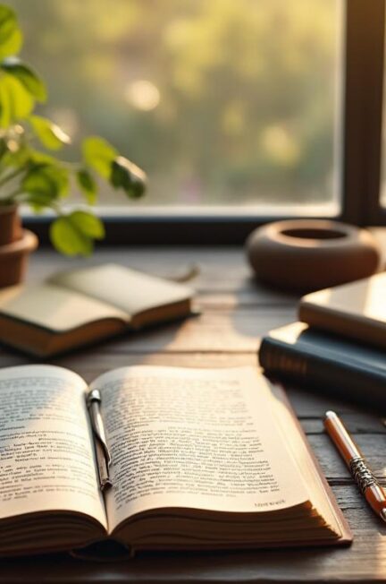 découvrez notre liste complète d'adjectifs commençant par la lettre z pour enrichir vos écrits créatifs et donner plus de vie à vos textes.