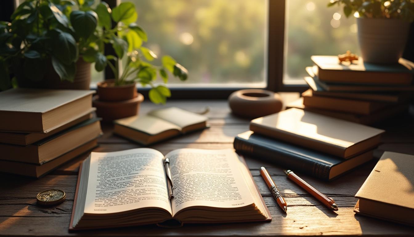 découvrez notre liste complète d'adjectifs commençant par la lettre z pour enrichir vos écrits créatifs et donner plus de vie à vos textes.