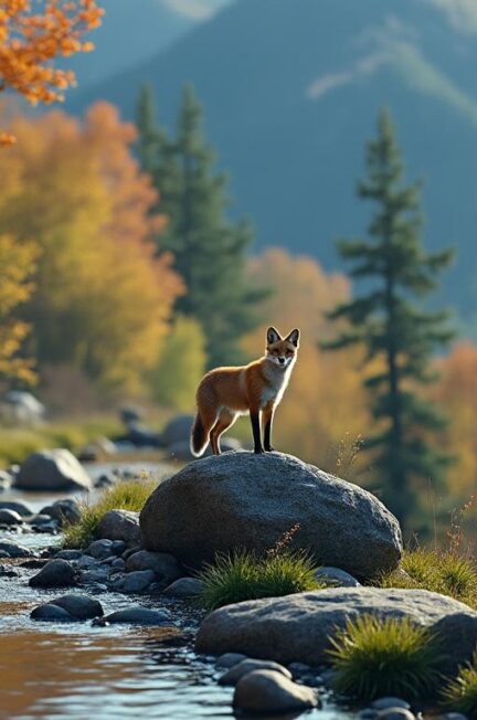 découvrez une liste complète d'adjectifs commençant par la lettre z pour enrichir vos écrits créatifs et donner plus de couleur à vos descriptions.