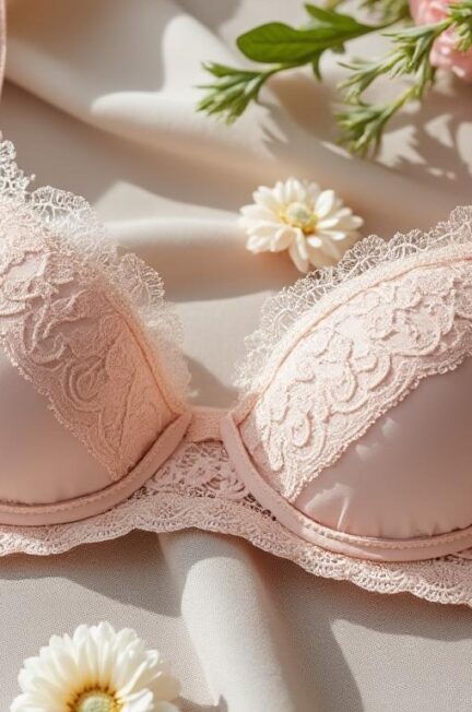 découvrez comment éviter les erreurs courantes lors de l'achat de lingerie sexy en ligne avec anaïs apparel. nos conseils pour un choix parfait et un confort optimal.