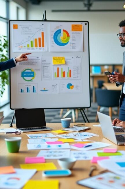 découvrez des stratégies efficaces pour engager vos employés dans la création d'événements d'entreprise réussis et renforcer l'esprit d'équipe.