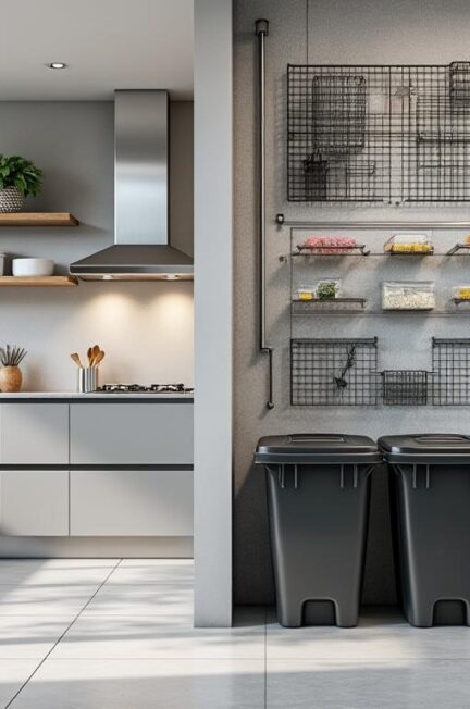 découvrez nos conseils pratiques pour préparer efficacement votre maison à lille avant une dératisation, afin d'assurer un environnement sain et débarrassé des nuisibles.