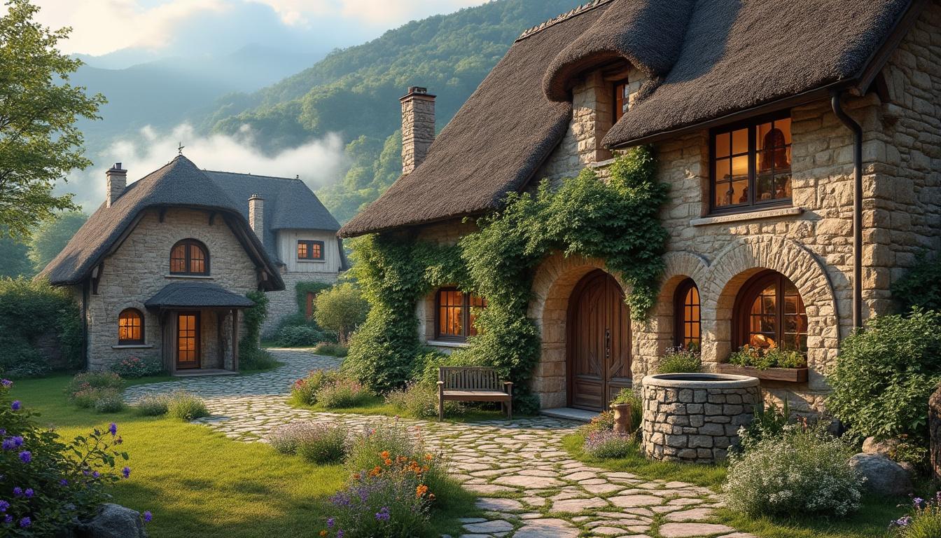 découvrez comment dénicher facilement les meilleurs sites de locations de vacances à vézelay pour un séjour inoubliable et sans stress.