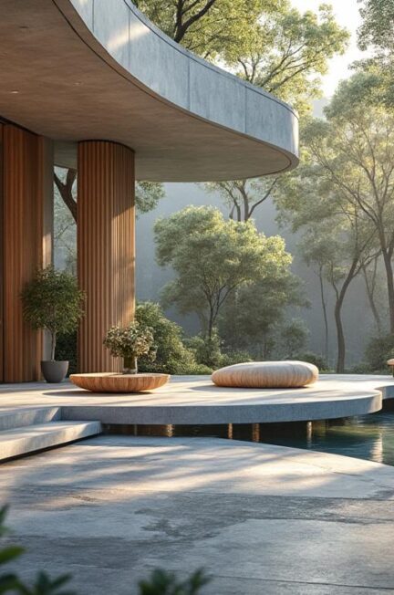 découvrez comment trouver facilement les meilleurs sites de locations de vacances à vézelay pour un séjour inoubliable. conseils pratiques et astuces pour choisir l'hébergement idéal.