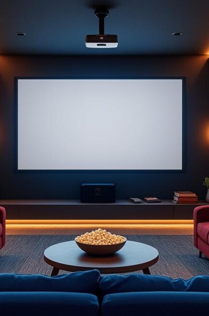 explorez les avantages des vidéoprojecteurs epson full hd et transformez vos soirées cinéma en une expérience immersive avec une qualité d’image exceptionnelle et des couleurs éclatantes.