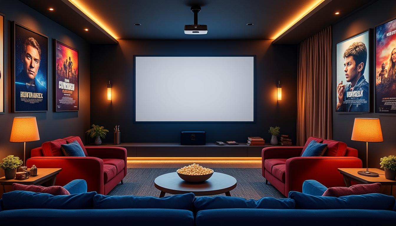 explorez les avantages des vidéoprojecteurs epson full hd et transformez vos soirées cinéma en une expérience immersive avec une qualité d’image exceptionnelle et des couleurs éclatantes.