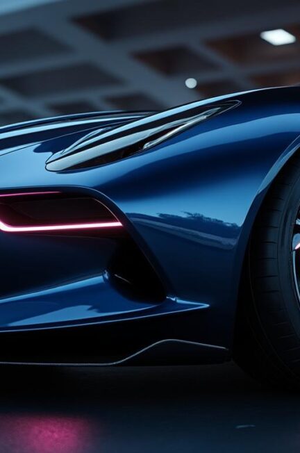 Pourquoi choisir des hôtels 6 étoiles au Vietnam pour vos vacances