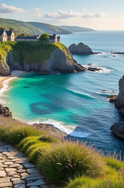 Visitez notre boutique de puzzles 3D en bois pour des designs uniques