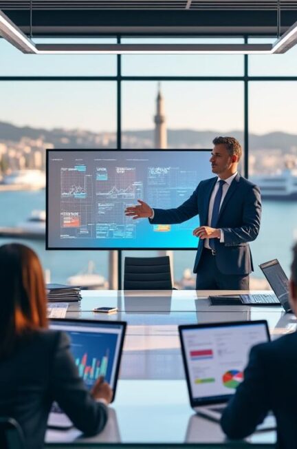 découvrez notre évaluation complète des meilleures agences d'intérim à toulon pour trouver celles qui offrent les meilleures opportunités et services.