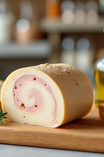 Meilleurs sites de locations de vacances pour les Gorges du Verdon en pleine nature