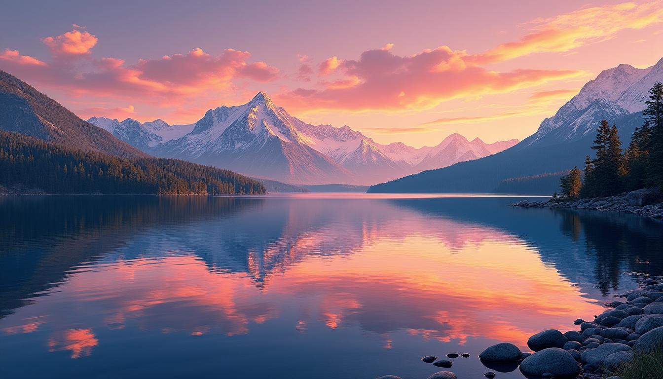 découvrez les 5 accords toltèques à imprimer, des principes simples pour cultiver la paix intérieure et vivre une vie sereine au quotidien.