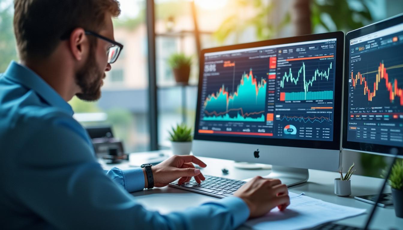 découvrez les erreurs courantes à éviter pour réussir votre investissement en scpi avec un risque maîtrisé et maximiser vos revenus en toute sécurité.