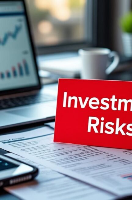 Comment choisir parmi les meilleurs sites de locations de vacances pour Montsoreau