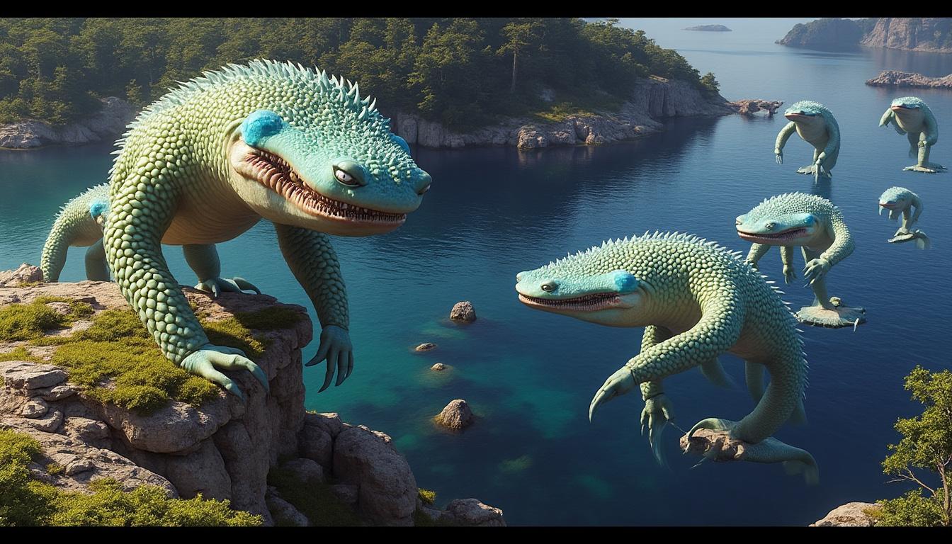 découvrez les étapes essentielles pour réussir la pose d'un bridge dentaire en belgique, du diagnostic à la mise en place, avec des conseils pratiques pour un sourire éclatant.