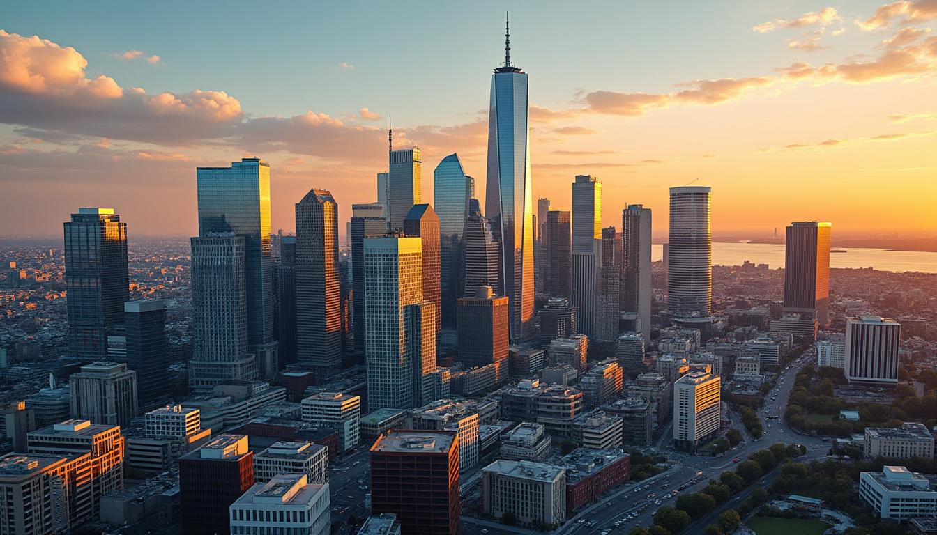 découvrez les meilleures scpi en 2026 pour un rendement attractif et un patrimoine immobilier diversifié. investissez sereinement dans l'immobilier collectif et optimisez vos revenus.