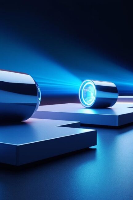 découvrez en 2026 les meilleures marques de lampes pour vidéoprojecteurs haute luminosité, alliant performance et fiabilité pour une expérience visuelle optimale.