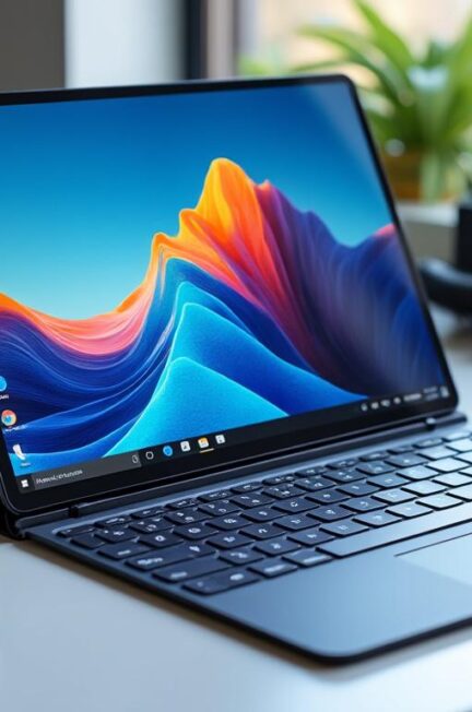 découvrez les meilleures tablettes windows pour prise de notes en 2026, alliant performance, légèreté et fonctionnalités adaptées aux étudiants et professionnels.