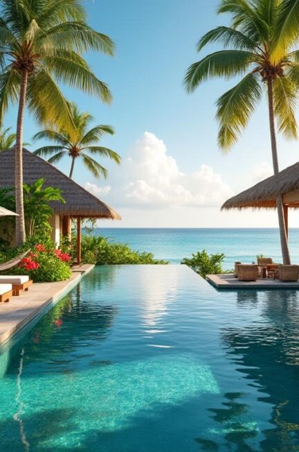 découvrez le top 10 des meilleurs sites de location de vacances à bali pour trouver le logement idéal lors de votre voyage. profitez d'une escapade inoubliable en choisissant parmi des hébergements de qualité adaptés à tous les budgets.