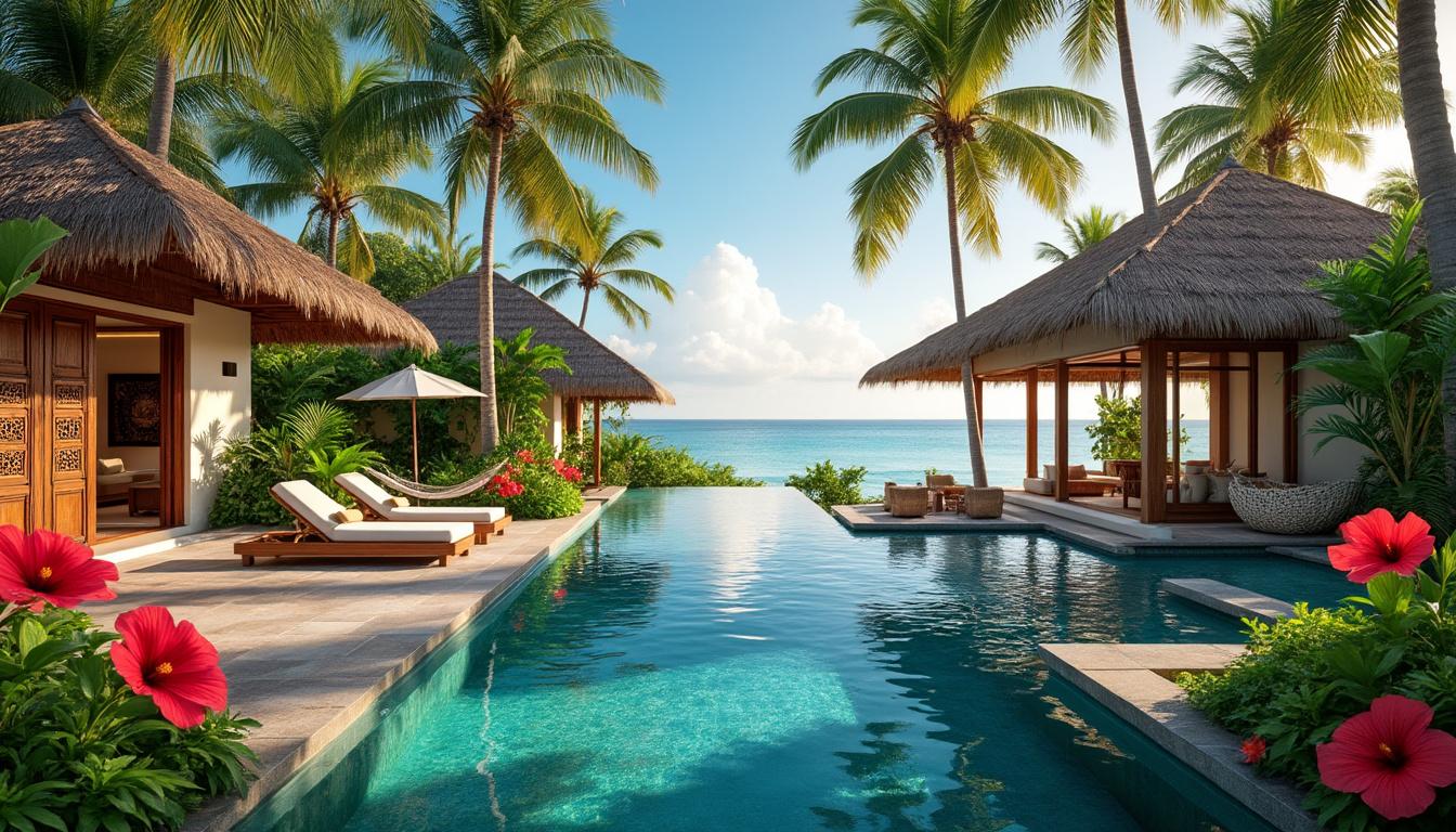découvrez le top 10 des meilleurs sites de location de vacances à bali pour trouver le logement idéal lors de votre voyage. profitez d'une escapade inoubliable en choisissant parmi des hébergements de qualité adaptés à tous les budgets.