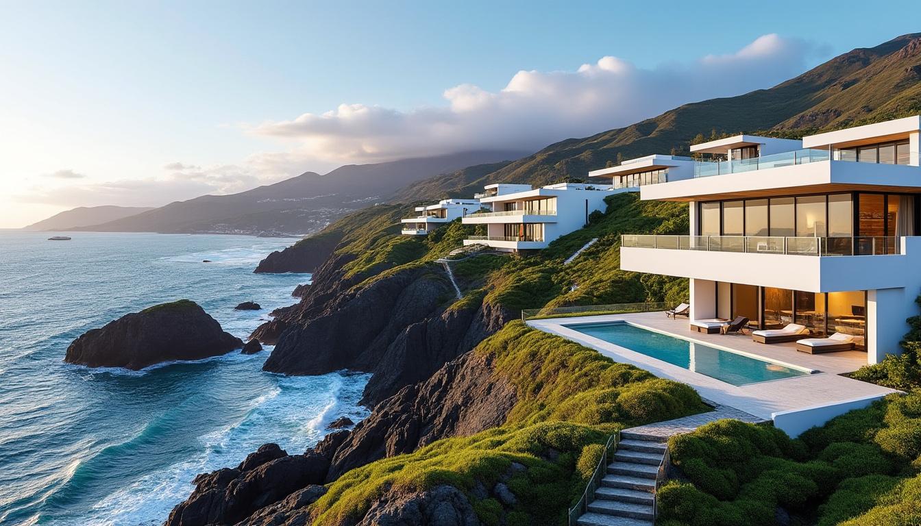 découvrez les meilleurs sites de locations de vacances à ponta delgada (açores) pour un séjour inoubliable. trouvez votre hébergement idéal parmi nos coups de cœur incontournables.