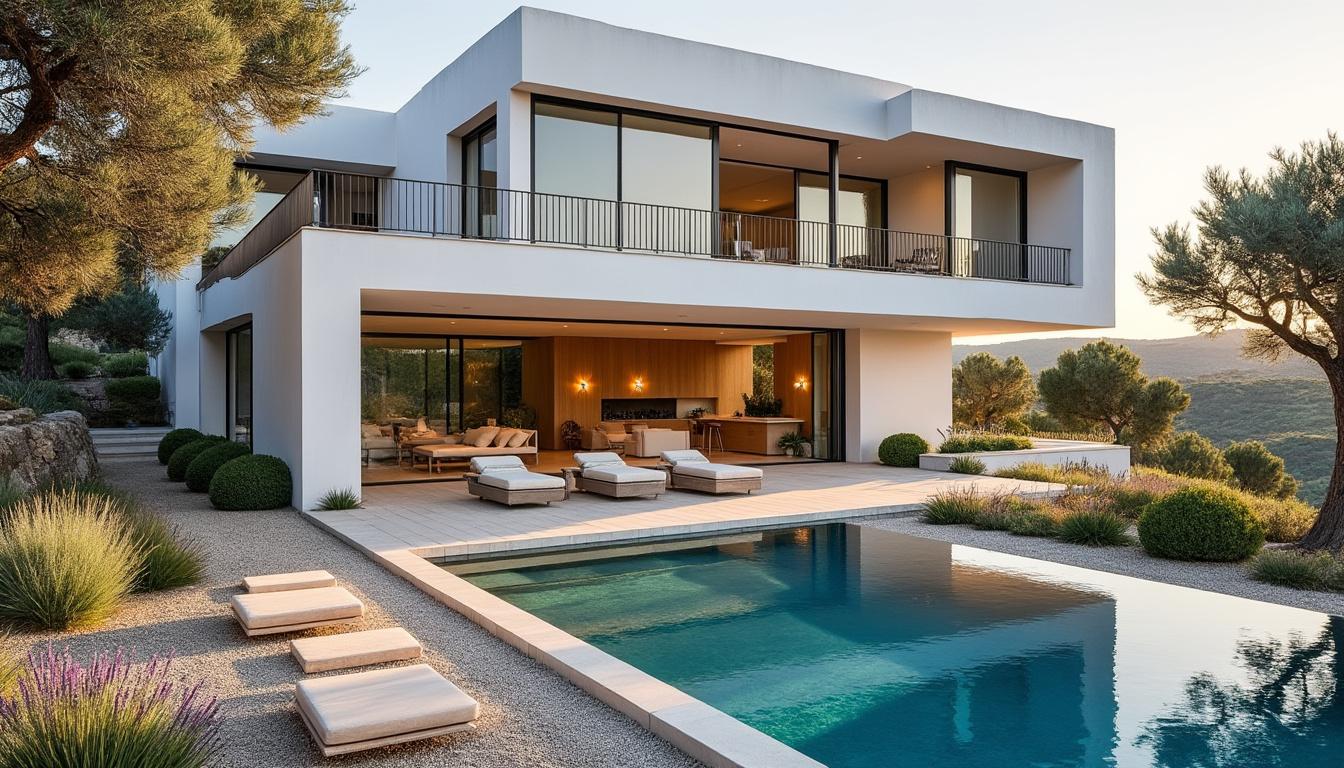 découvrez les meilleurs sites de locations de vacances à saint-paul-de-vence pour des séjours inoubliables entre charme, confort et authenticité.