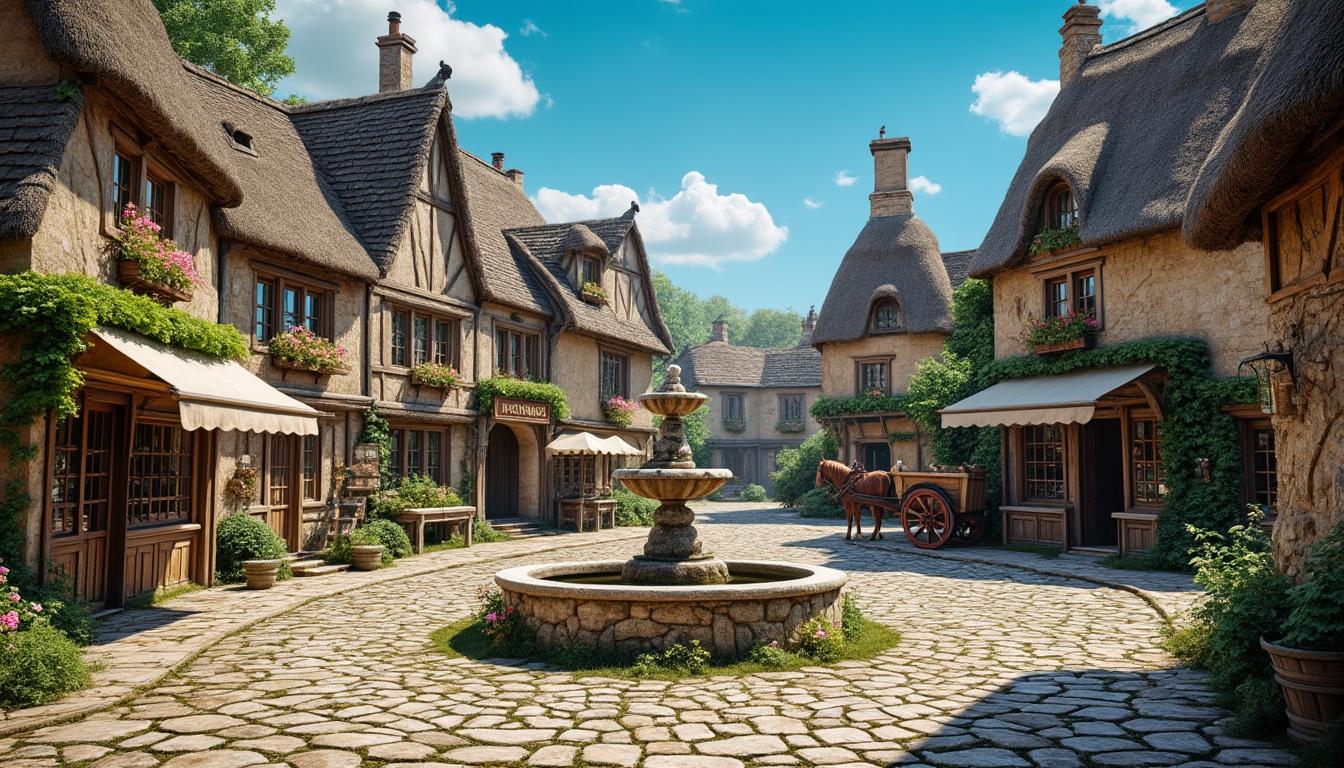 découvrez les secrets des meilleurs sites de locations de vacances pour gerberoy et trouvez l’hébergement idéal pour un séjour inoubliable dans ce charmant village.