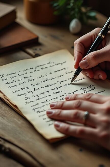 Découvrez les meilleurs hôtels 6 étoiles aux États-Unis pour un séjour luxueux