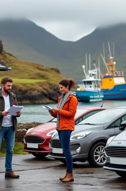 Teckel à poil ras : les erreurs courantes à éviter avec ce fidèle compagnon