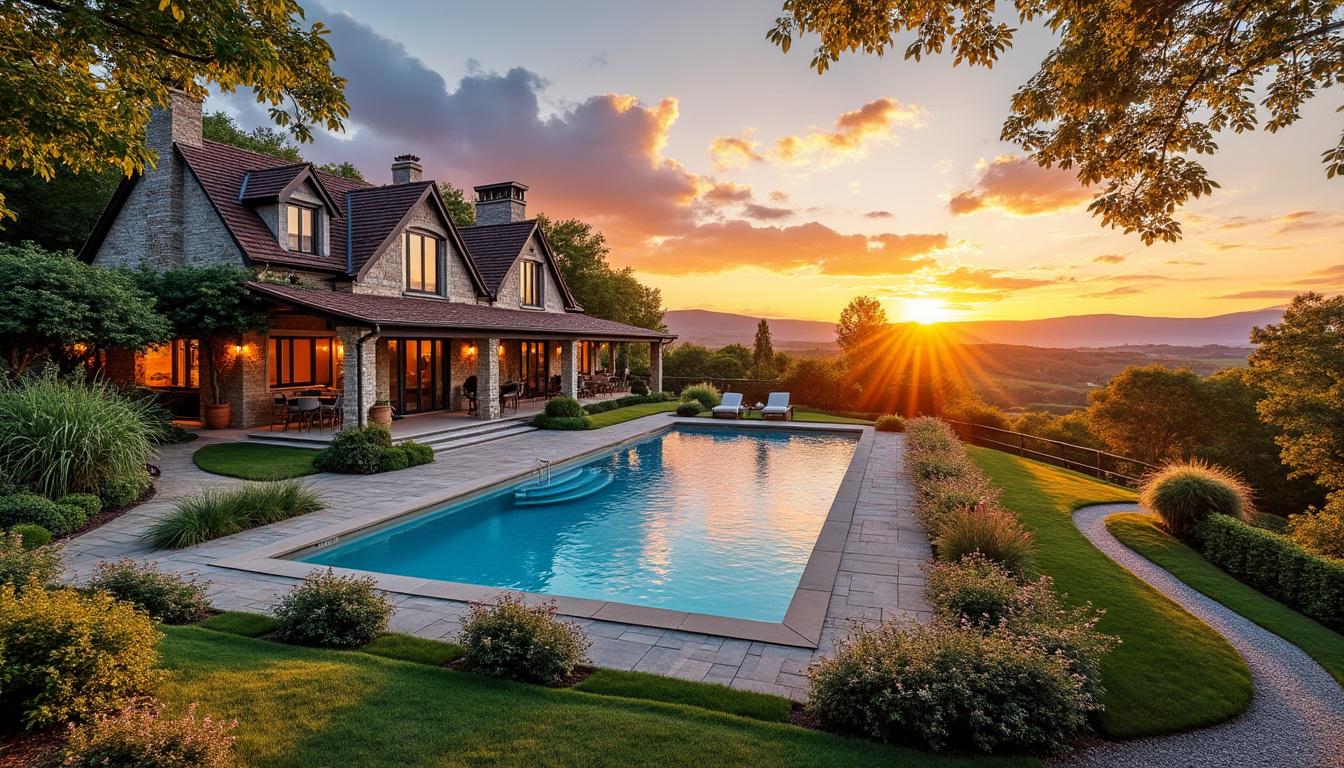 découvrez les meilleurs sites de locations de vacances à le puy-en-velay et trouvez facilement les offres les plus attractives pour un séjour inoubliable.