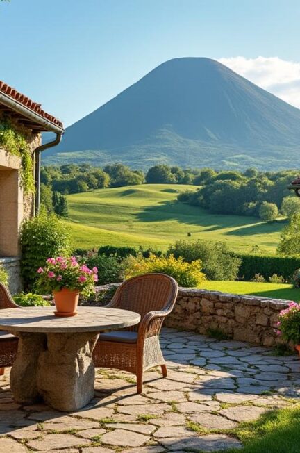 découvrez les meilleurs sites de locations de vacances pour le puy-en-velay et trouvez les offres les plus avantageuses pour un séjour inoubliable.