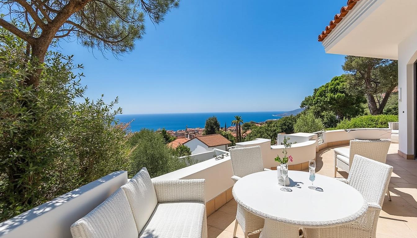 découvrez les meilleurs sites de locations de vacances à palerme, en sicile. trouvez facilement votre havre de paix pour un séjour inoubliable au cœur de la méditerranée.