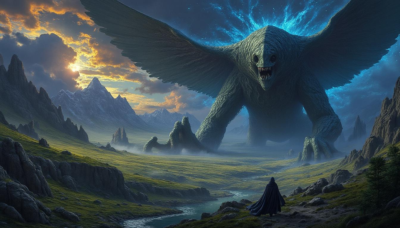 découvrez les meilleurs sites de locations de vacances pour profiter pleinement des gorges du verdon en pleine nature. trouvez des hébergements authentiques et confortables pour un séjour inoubliable au cœur des paysages grandioses.