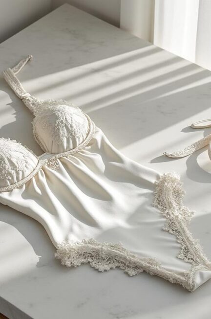 découvrez millesia, la lingerie de luxe à la française, alliant élégance et savoir-faire exceptionnel pour sublimer votre art de vivre au quotidien.