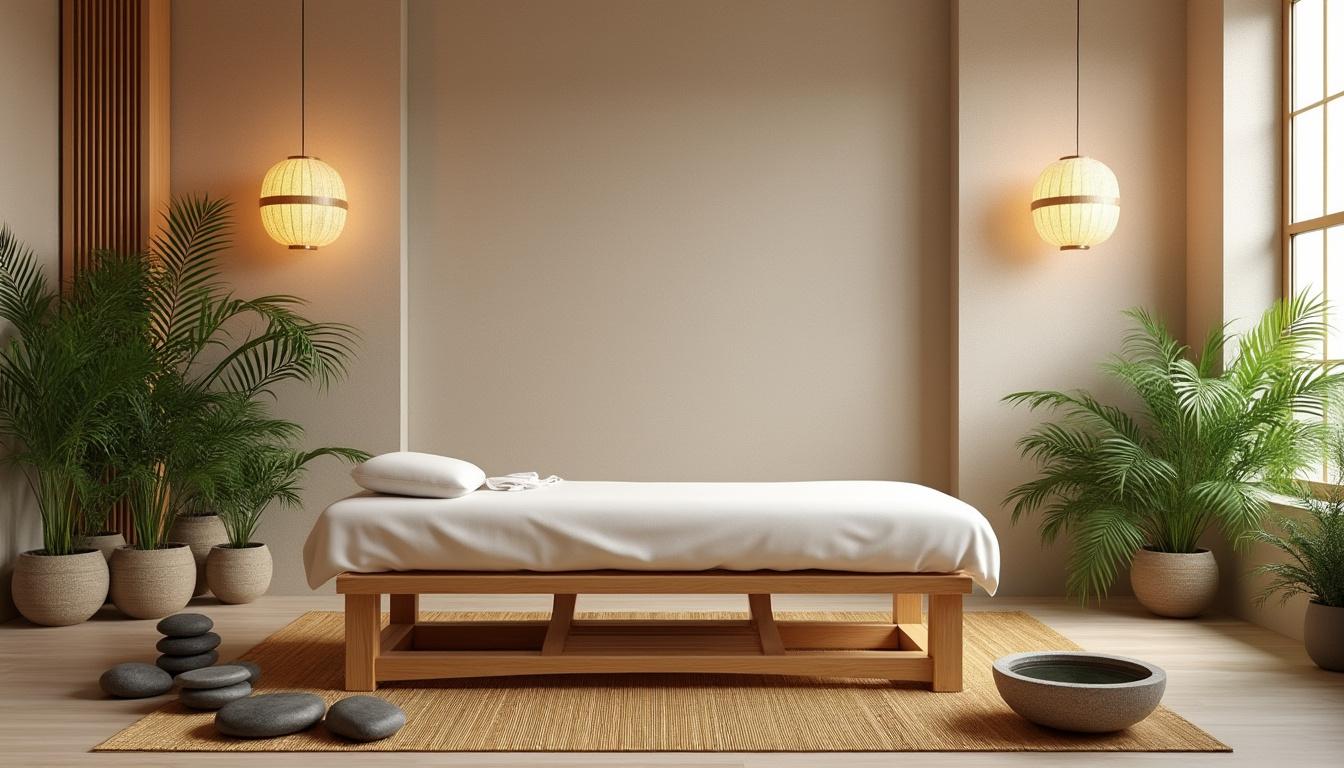 découvrez les bienfaits du massage shiatsu et californien. explorez leurs techniques uniques pour un bien-être profond et une relaxation optimale.
