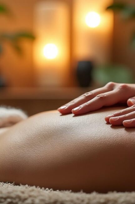 Découvrez les avantages du PC portable Dell 14 pouces autonomie longue pour les pros