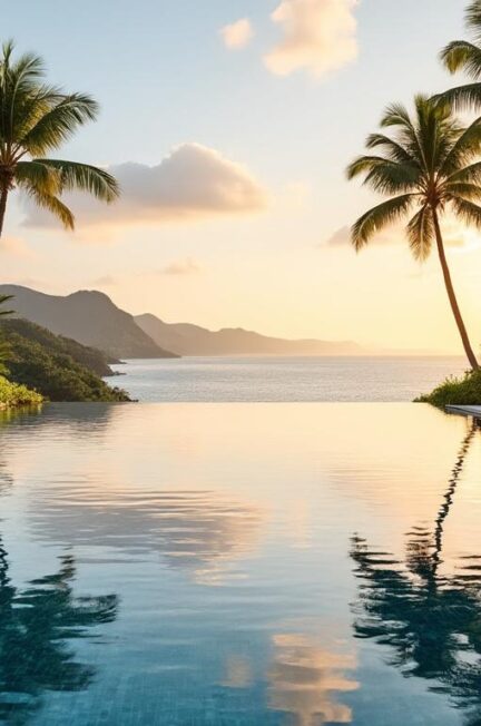 découvrez pourquoi choisir des hôtels 6 étoiles au vietnam garantit un séjour luxueux, des services exclusifs et une expérience inoubliable pour vos vacances.