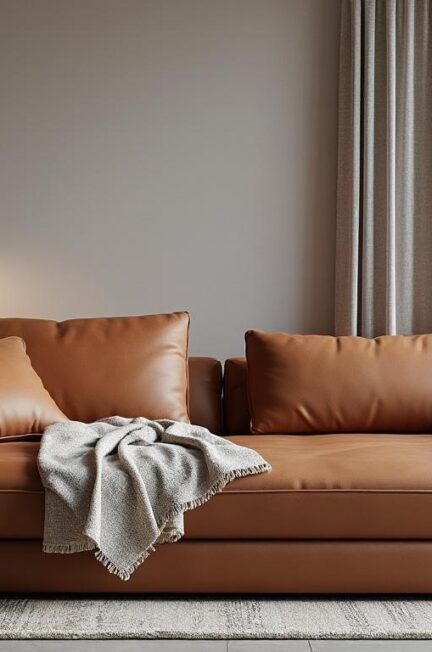 Comment trouver les meilleurs sites de locations de vacances pour Étretat facilement ?