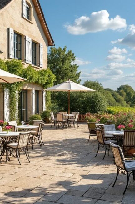 Les meilleurs sites de locations de vacances pour Ponta Delgada (Açores) à ne pas manquer