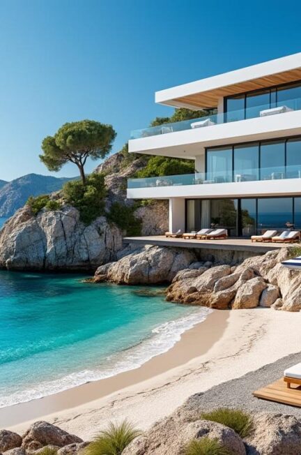 découvrez le meilleur site pour trouver des locations de vacances en sardaigne. comparez les offres, lieux et tarifs pour un séjour inoubliable sur cette île paradisiaque.