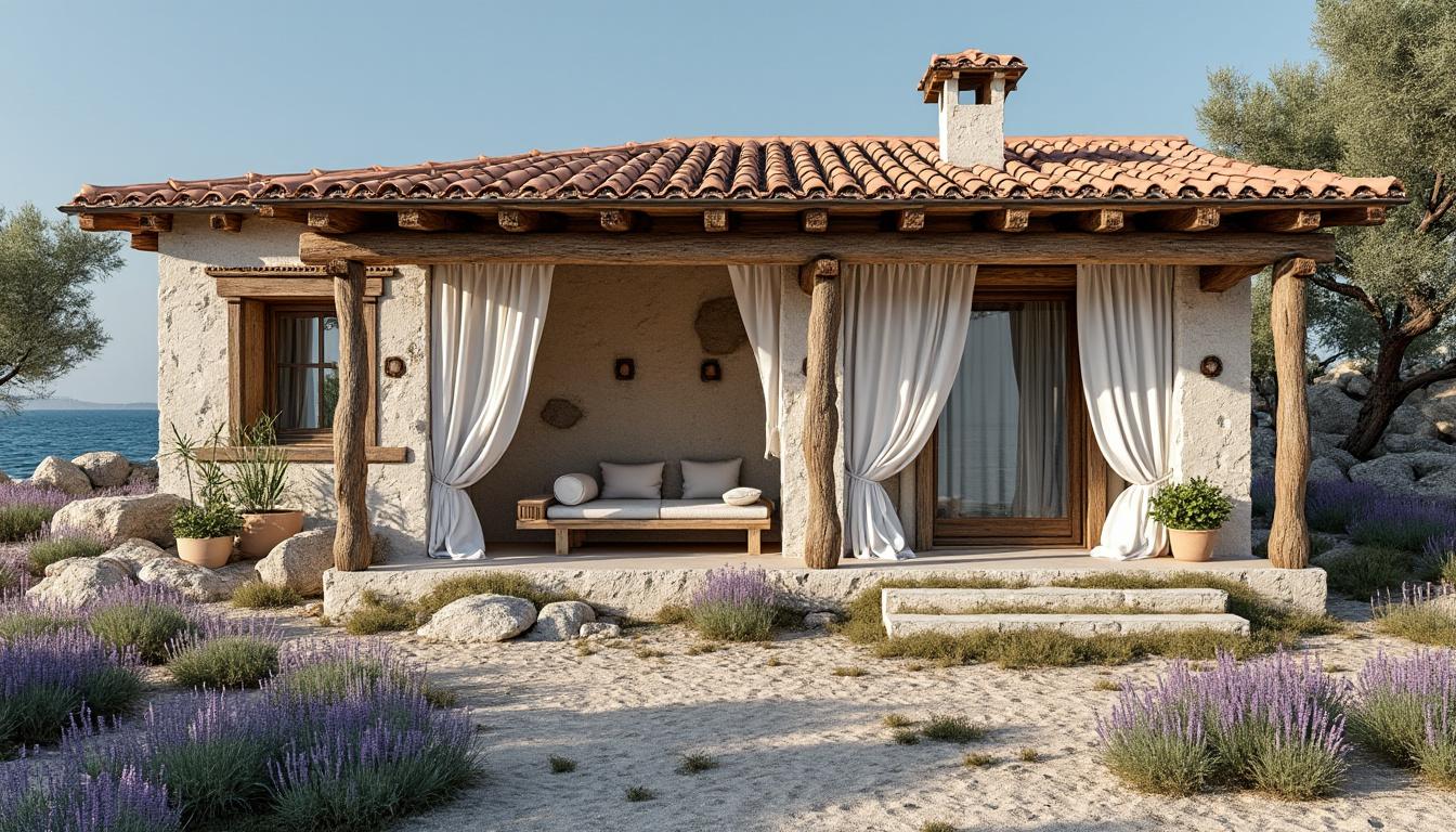 découvrez le meilleur site de locations de vacances pour la sardaigne et trouvez des hébergements adaptés à vos besoins pour un séjour inoubliable.