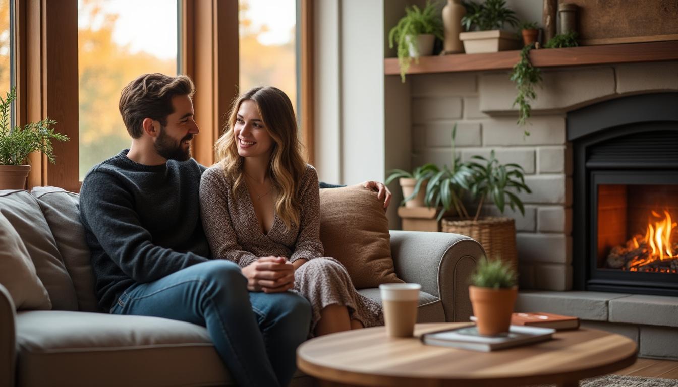 découvrez des questions dilemmes pour couples afin de favoriser une communication apaisée et renforcer votre amour au quotidien.