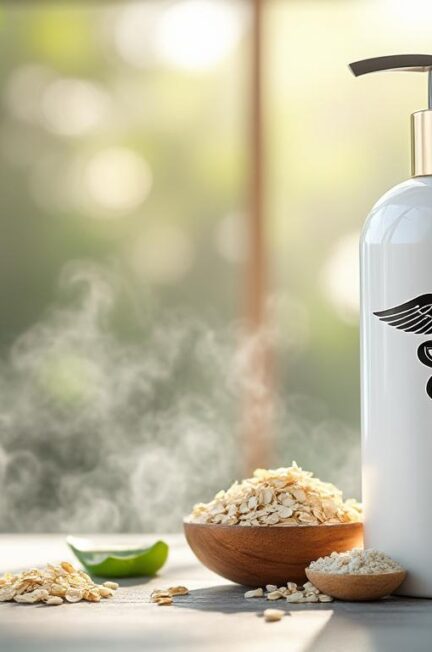 Les secrets des Meilleurs sites de locations de vacances pour Gerberoy révélés