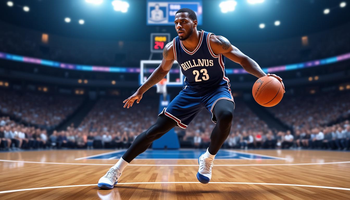 explorez notre sélection complète des sportifs dont le nom commence par la lettre n. découvrez leurs profils, performances et carrières dès maintenant !