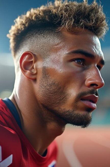 explorez notre liste complète des sportifs dont le nom commence par la lettre n et découvrez leurs exploits et carrières.