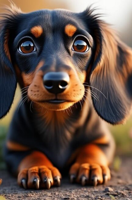 découvrez les erreurs courantes à éviter avec votre teckel à poil ras pour assurer sa santé et son bien-être. conseils pratiques pour un compagnon heureux et équilibré.