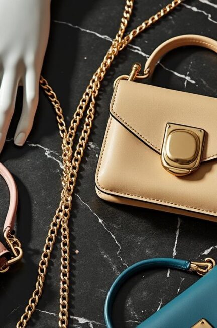 Pourquoi le canapé convertible en cuir marron allie confort et élégance