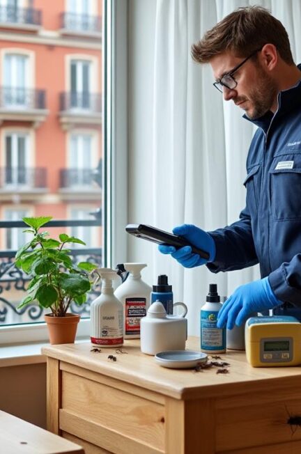 Les avantages des meilleures entreprises de débarras de maison sur Marseille pour un déménagement