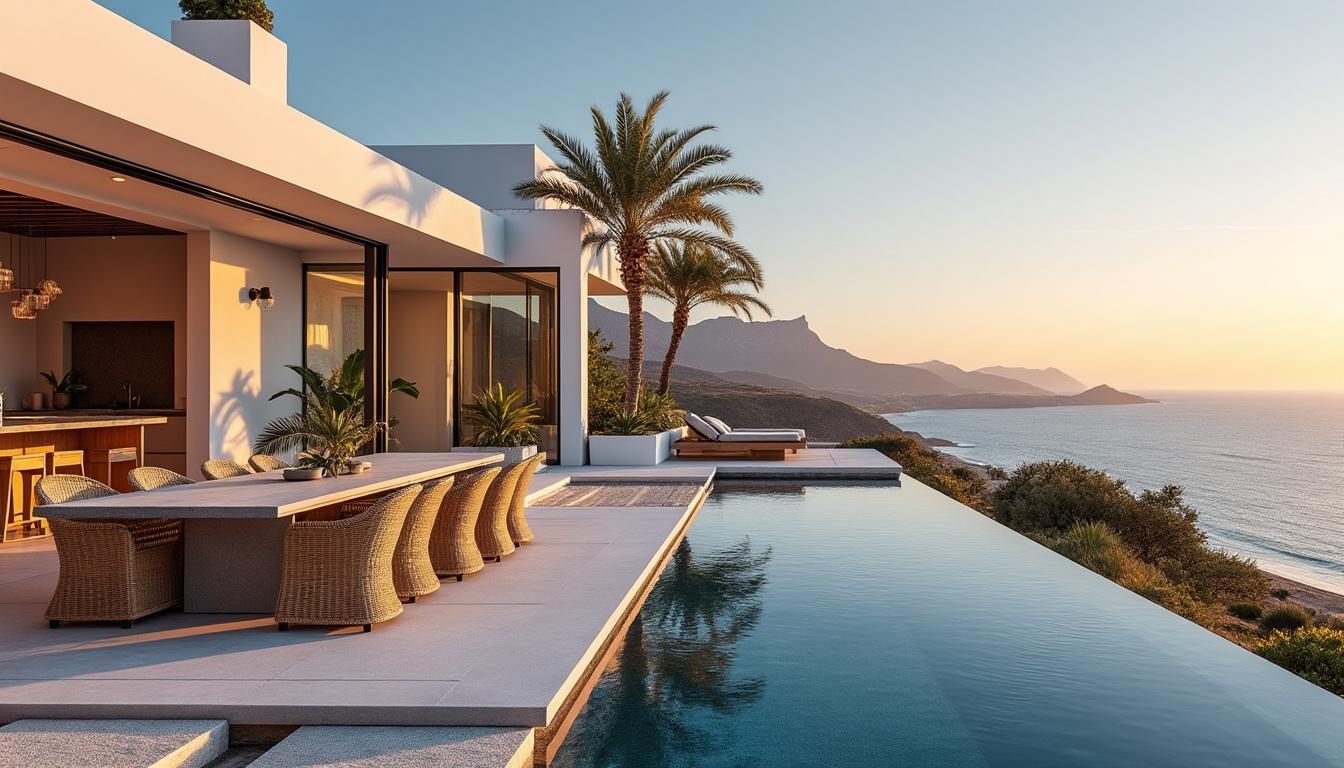 découvrez les meilleurs sites pour louer vos vacances à fuerteventura, aux canaries, rapidement et facilement. trouvez votre hébergement idéal en quelques clics et préparez-vous à profiter du soleil et des plages magnifiques.